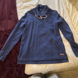 VINEYARD VINES SHIRT